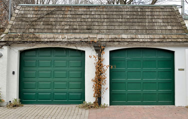 Cutler Bay Garage Door Repair